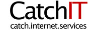 CatchIT - Catch Internet Services